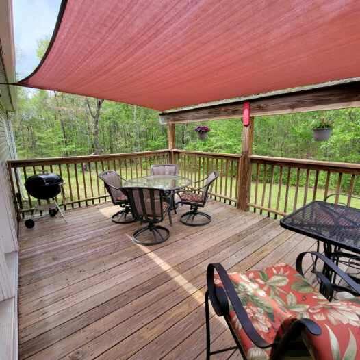 236 Reynolds Road Dunlap, TN 37327 - Photo 4 of 21 4
