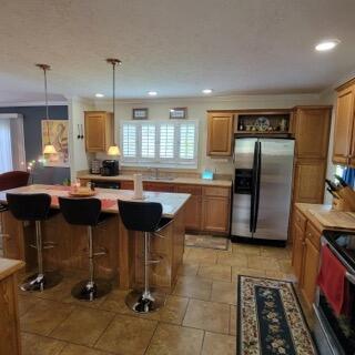 236 Reynolds Road Dunlap, TN 37327 - Photo 6 of 21 6