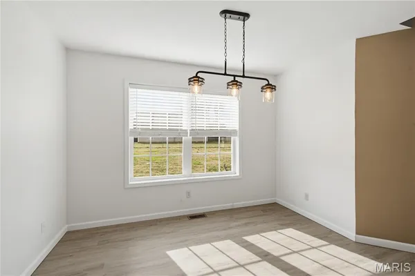 $229,000 | 8 Summerfield Estates, Doniphan, MO 63935