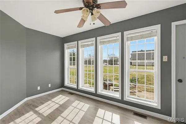 $229,000 | 8 Summerfield Estates, Doniphan, MO 63935