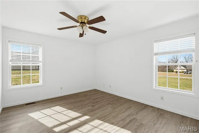 $239,900 | 8 Summerfield Estates, Doniphan, MO 63935