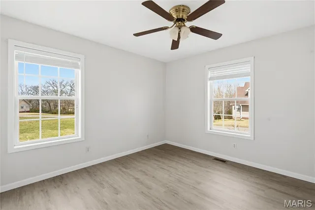 $239,900 | 8 Summerfield Estates, Doniphan, MO 63935