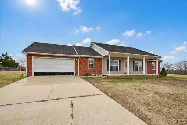 $229,000 | 8 Summerfield Estates, Doniphan, MO 63935