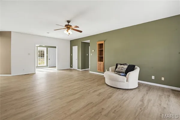 $229,000 | 8 Summerfield Estates, Doniphan, MO 63935