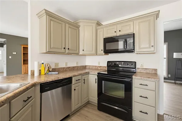 $229,000 | 8 Summerfield Estates, Doniphan, MO 63935