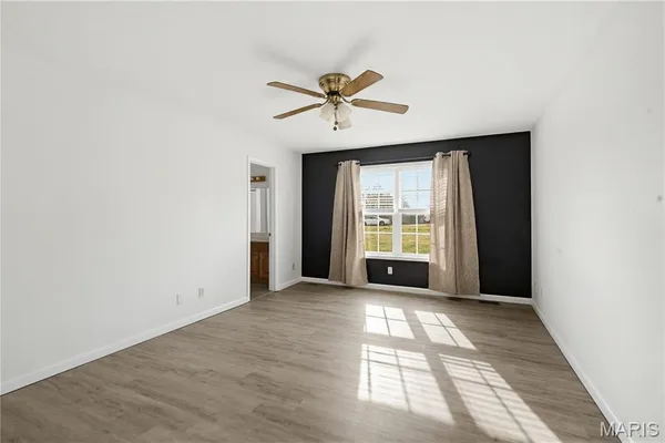 $229,000 | 8 Summerfield Estates, Doniphan, MO 63935