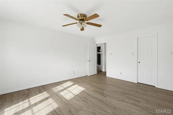 $229,000 | 8 Summerfield Estates, Doniphan, MO 63935