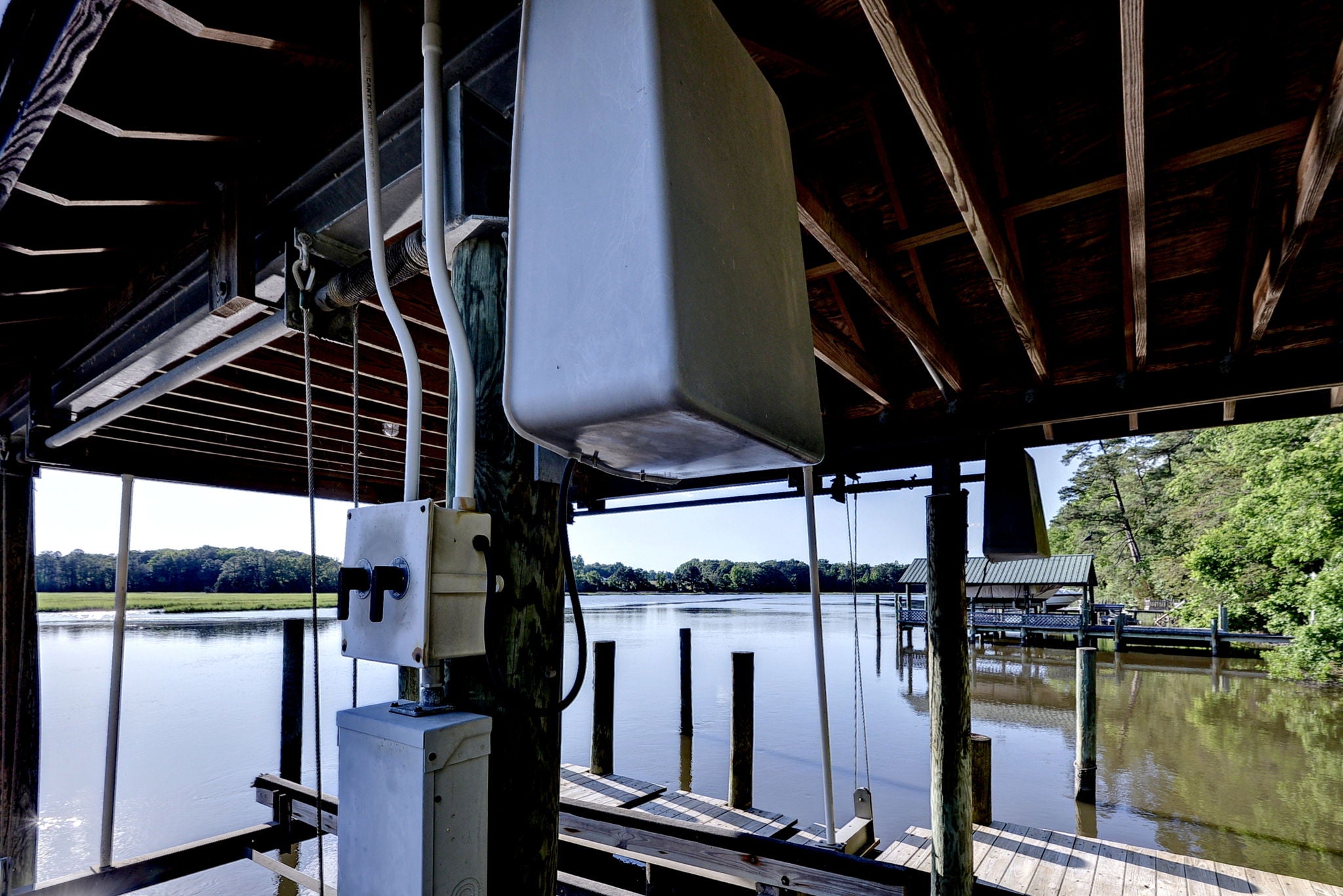 2775 Shell Road Gloucester, VA 23061 - Photo 49 of 52 Gallery Image 49