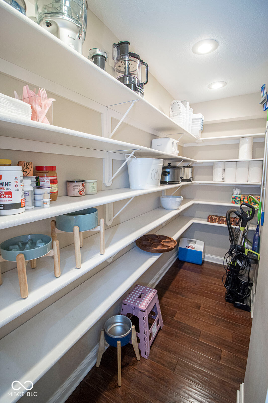 12367 Brompton Road Carmel, IN 46033 - Photo 25 of 62