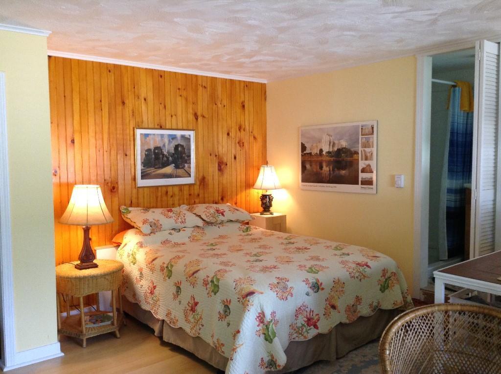 101 Captain Thomas Road Ogunquit, ME 03907 - Photo 14 of 22 Your guests will be most comfortable...