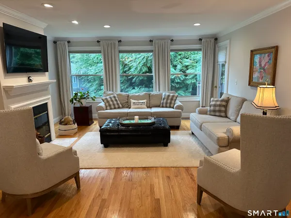 $3,400 | 88 Quarry Dock Road, Unit 88, Branford, CT 06405