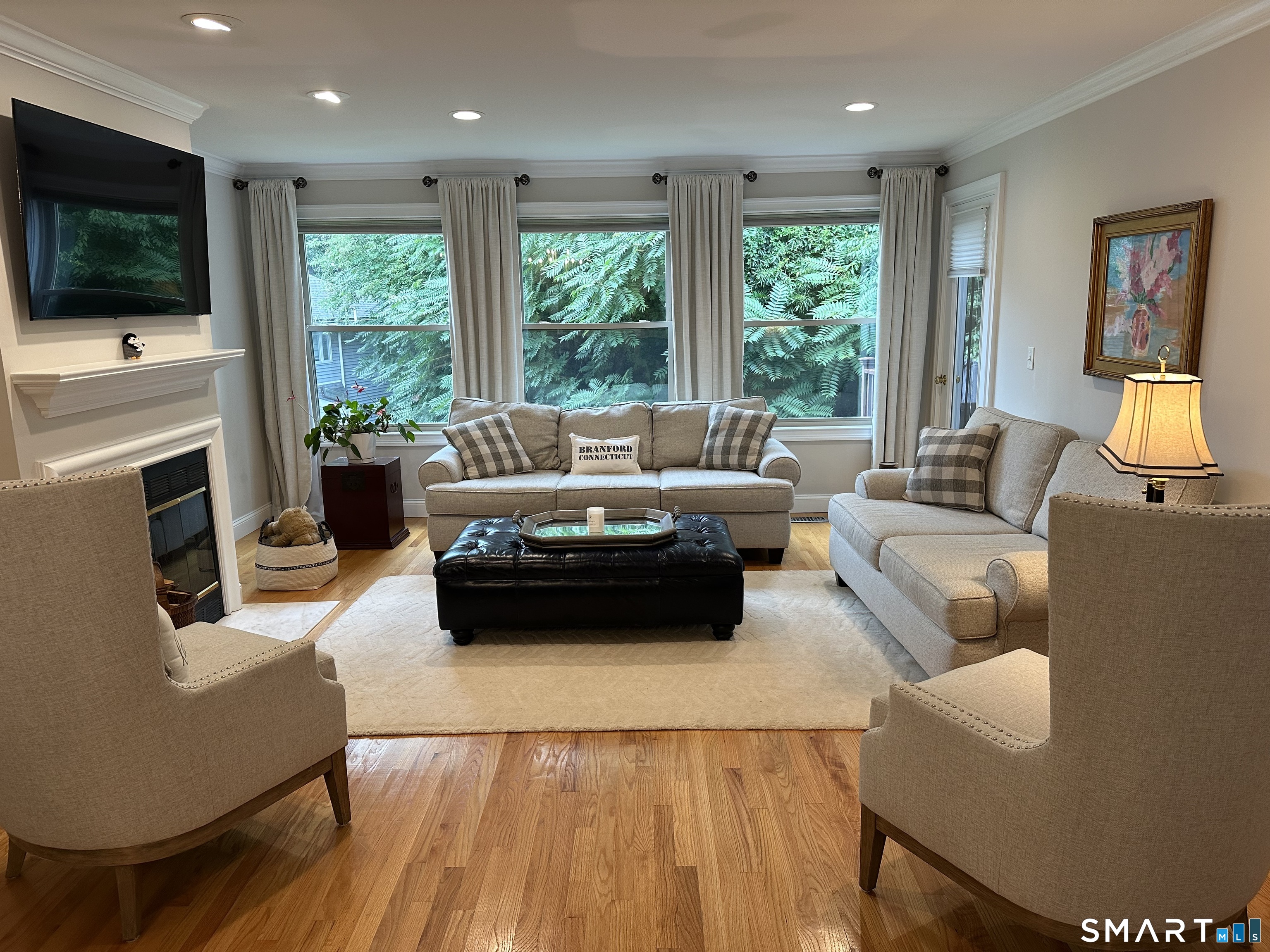 88 Quarry Dock Road, Unit 88 Branford, CT 06405 - Photo 6 of 15 Gallery Image 6