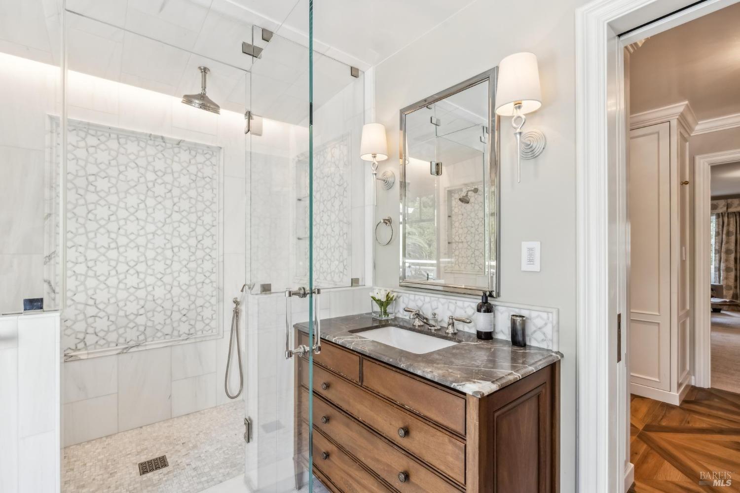 110 Mountain View Avenue San Rafael, CA 94901 - Photo 14 of 83