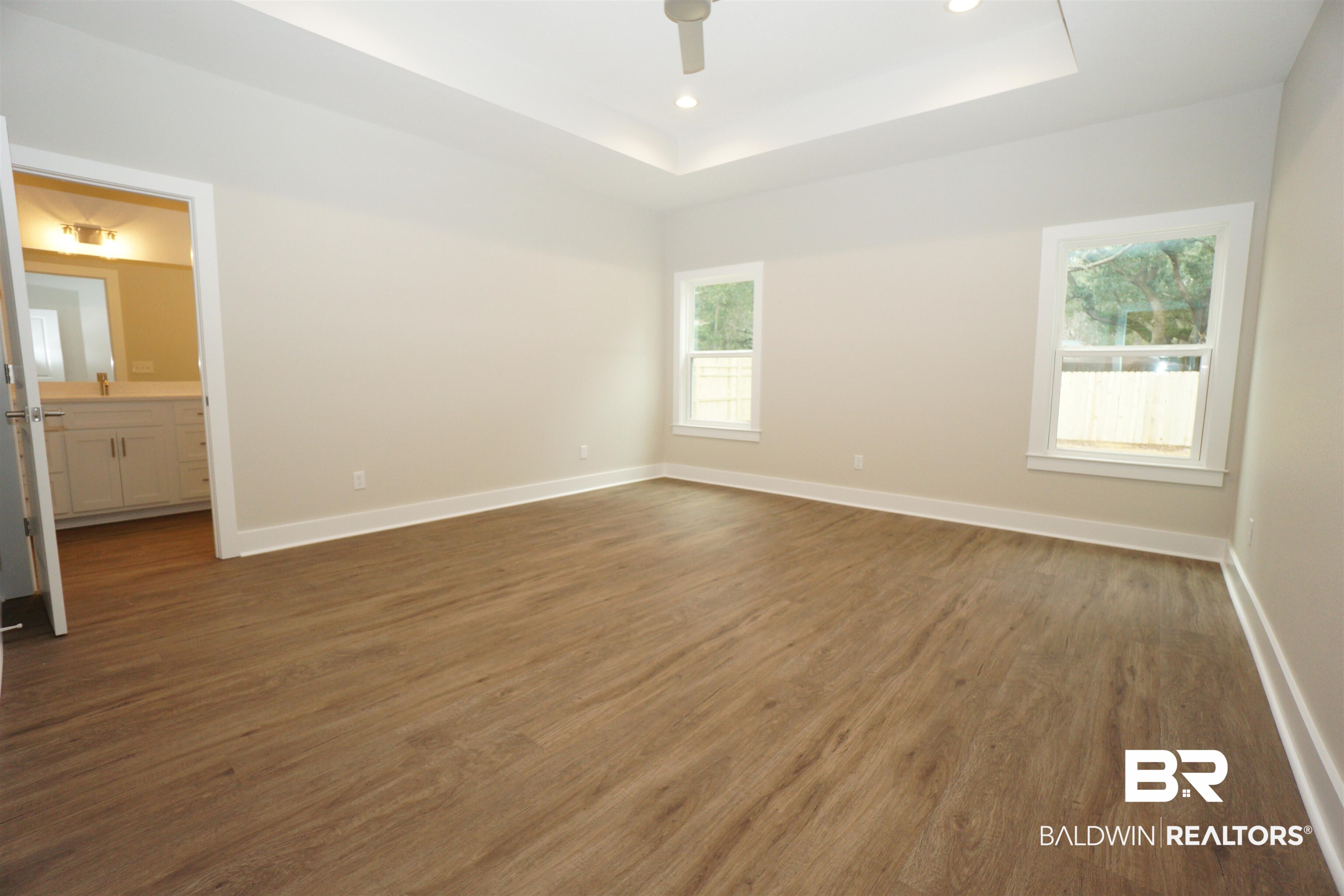 2560 Callaway Road Gulf Shores, AL 36542 - Photo 13 of 23 Gallery Image 13