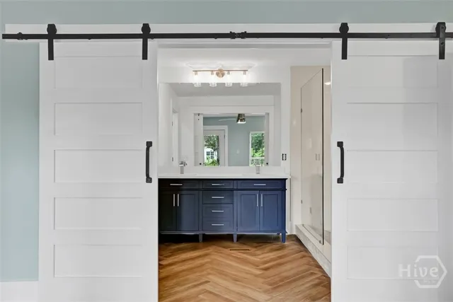 $599,900 | 3980 Highway 119, Pembroke, GA 31321