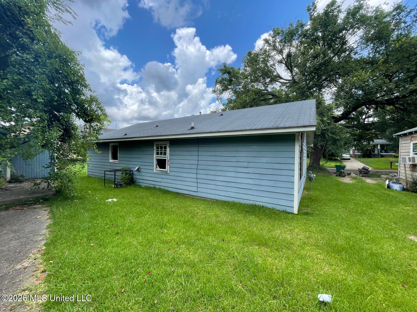 731 Chestnut Street Jackson, MS 39204 - Photo 2 of 2 PHOTO-2026-02-09-14-53-21