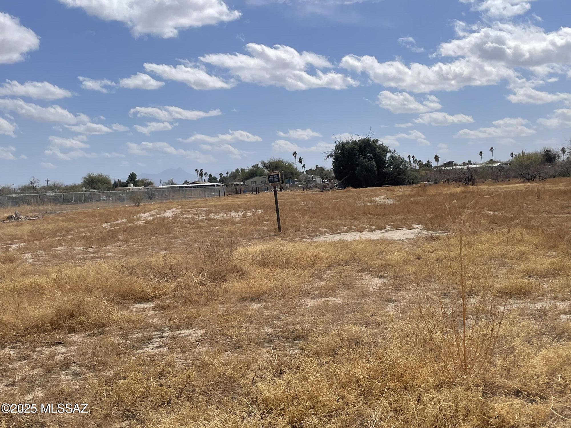 1251 West Silverlake Road Tucson, AZ 85713 - Photo 7 of 7