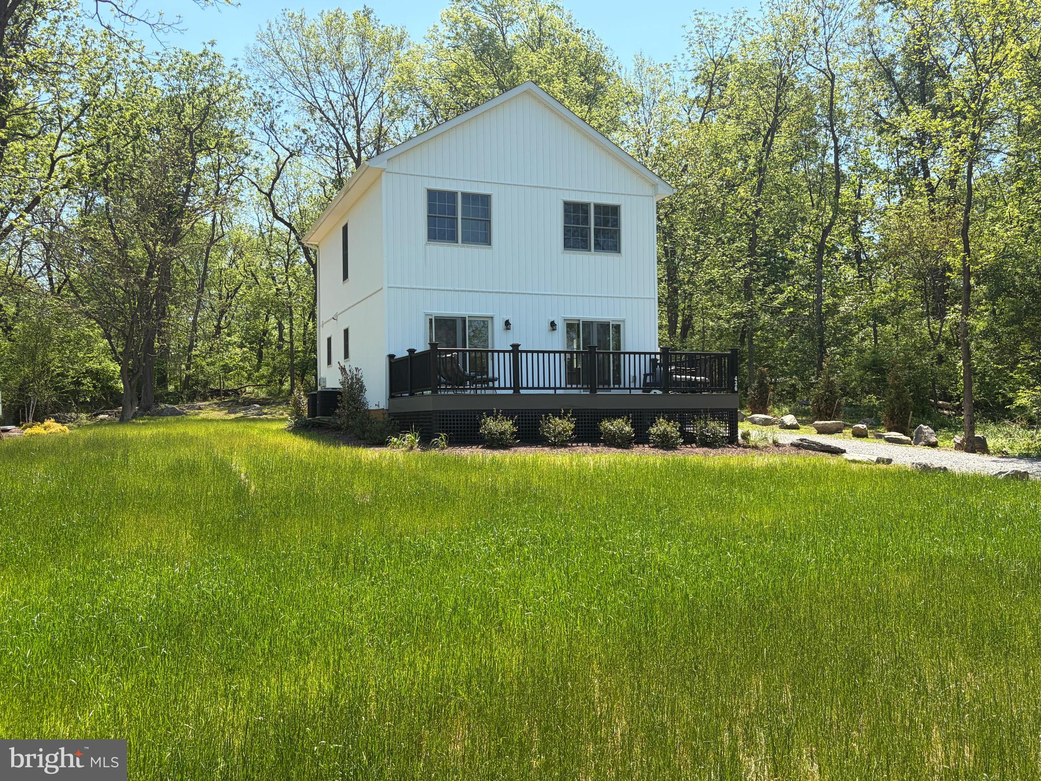 436 Summerville Road Boyce, VA 22620 - Photo 82 of 87