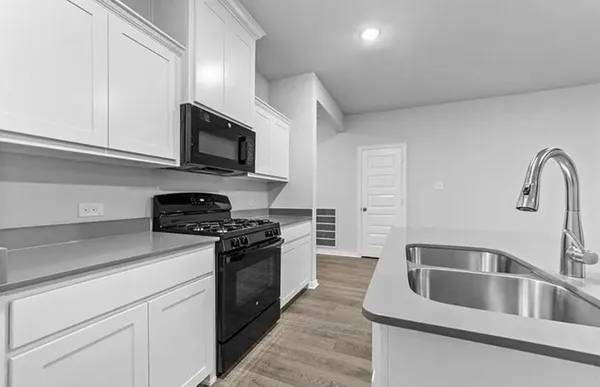 $2,800 | 3509 Foxhound Lane, Denton, TX 76208