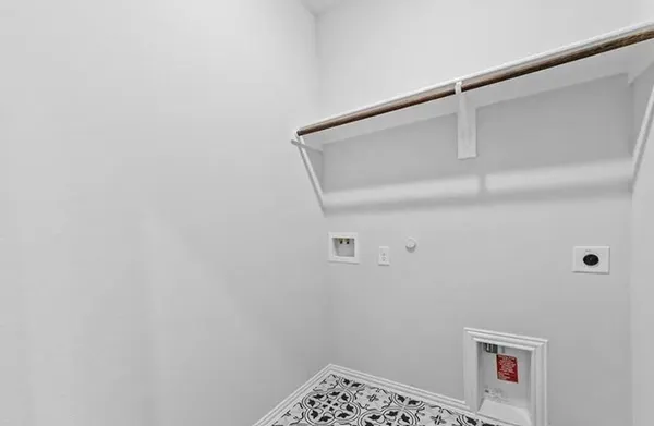 $2,800 | 3509 Foxhound Lane, Denton, TX 76208