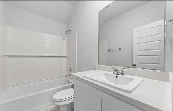 $2,800 | 3509 Foxhound Lane, Denton, TX 76208