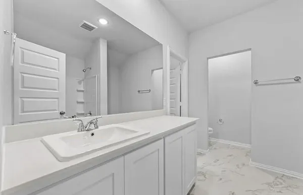 $2,800 | 3509 Foxhound Lane, Denton, TX 76208