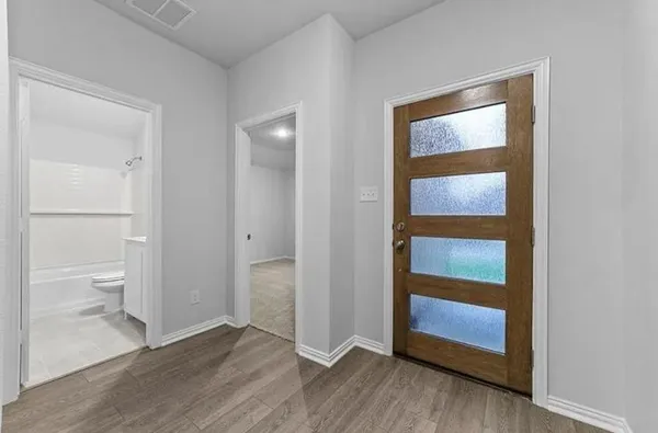 $2,800 | 3509 Foxhound Lane, Denton, TX 76208