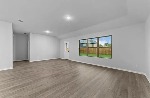 $2,800 | 3509 Foxhound Lane, Denton, TX 76208