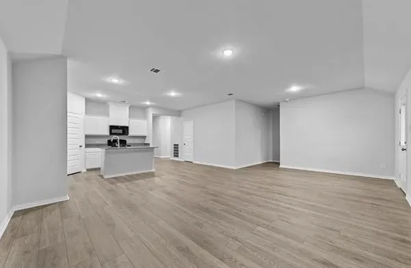 $2,800 | 3509 Foxhound Lane, Denton, TX 76208