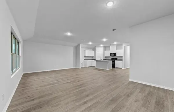 $2,800 | 3509 Foxhound Lane, Denton, TX 76208