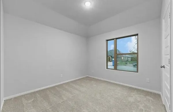 $2,800 | 3509 Foxhound Lane, Denton, TX 76208