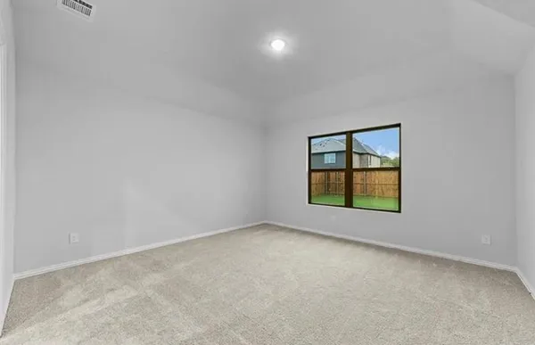 $2,800 | 3509 Foxhound Lane, Denton, TX 76208