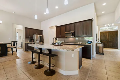 $995,000 | 245 Bristlecone Drive, Driftwood, TX 78619