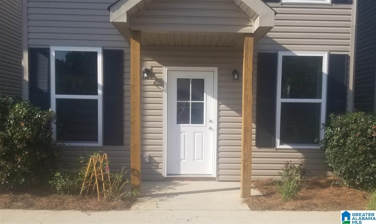 109 Patriot Point Drive Montevallo, AL 35115 - Photo 27 of 32