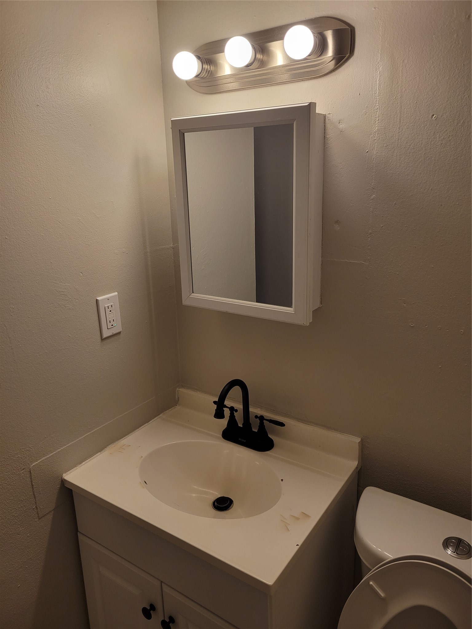 2922 Randolph Road, Unit 4 Pasadena, TX 77503 - Photo 14 of 17 Gallery Image 14