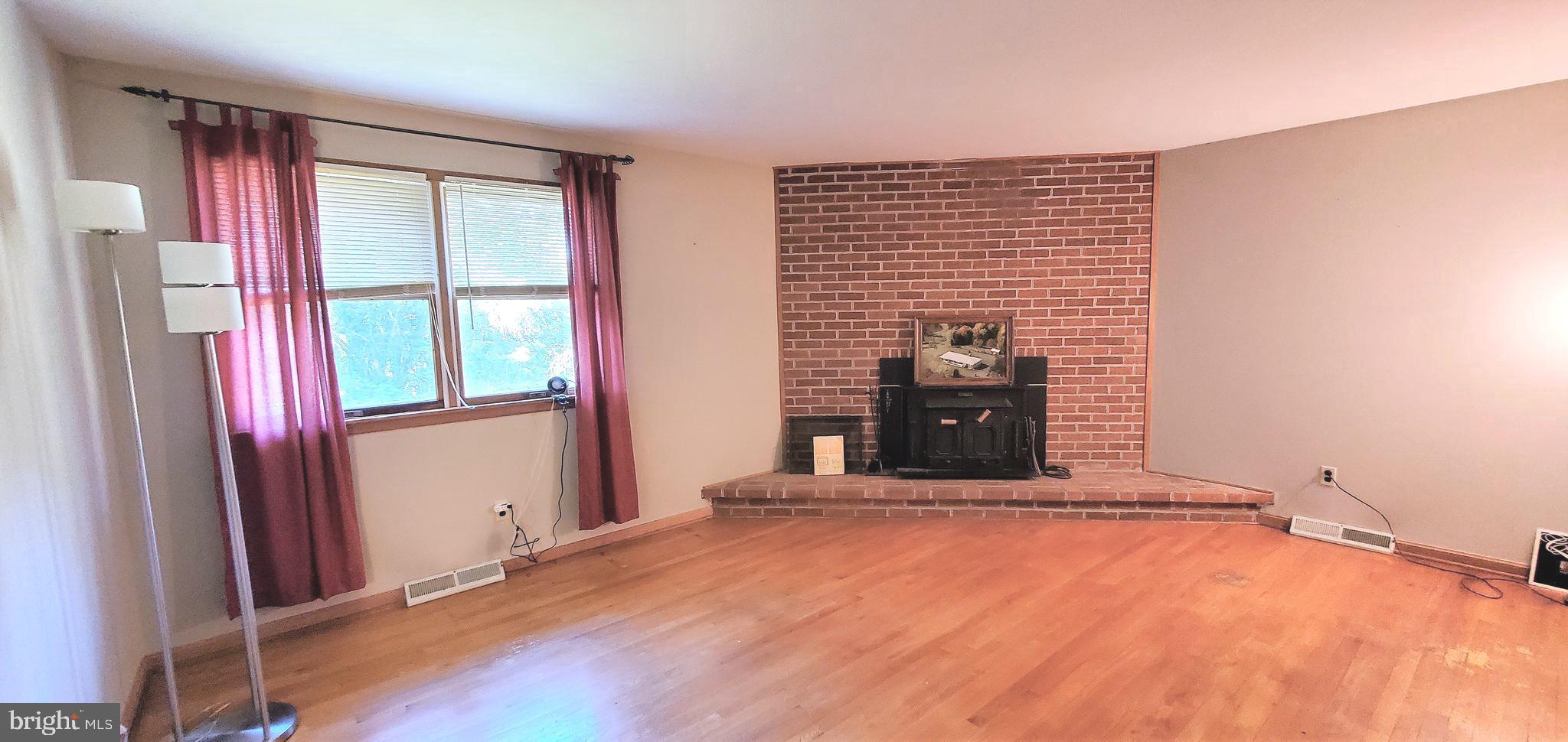 14104 Baldwin Mill Road Baldwin, MD 21013 - Photo 11 of 36 Gallery Image 11