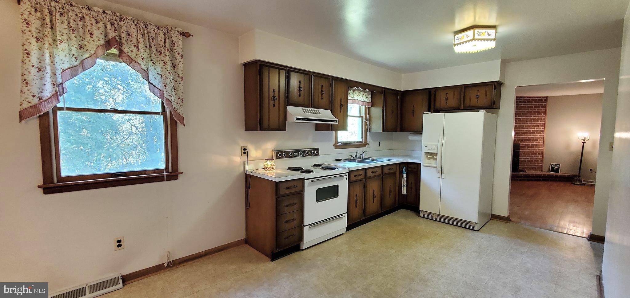 14104 Baldwin Mill Road Baldwin, MD 21013 - Photo 15 of 36 Gallery Image 15