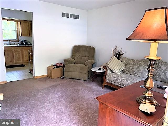 14104 Baldwin Mill Road Baldwin, MD 21013 - Photo 20 of 36 Gallery Image 20
