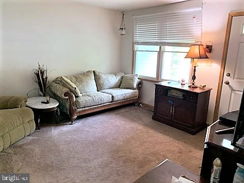 14104 Baldwin Mill Road Baldwin, MD 21013 - Photo 21 of 36 Gallery Image 21