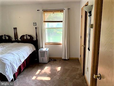14104 Baldwin Mill Road Baldwin, MD 21013 - Photo 22 of 36 Gallery Image 22