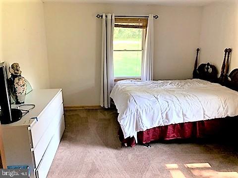 14104 Baldwin Mill Road Baldwin, MD 21013 - Photo 23 of 36 Gallery Image 23
