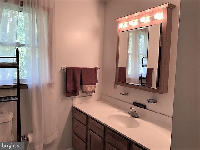 14104 Baldwin Mill Road Baldwin, MD 21013 - Photo 24 of 36 Gallery Image 24