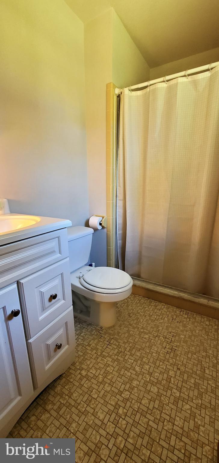 14104 Baldwin Mill Road Baldwin, MD 21013 - Photo 27 of 36 Gallery Image 27