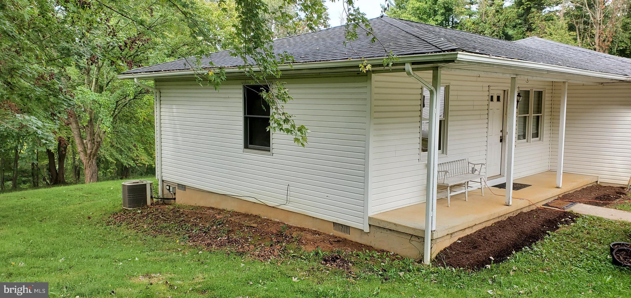 14104 Baldwin Mill Road Baldwin, MD 21013 - Photo 4 of 36 Gallery Image 4