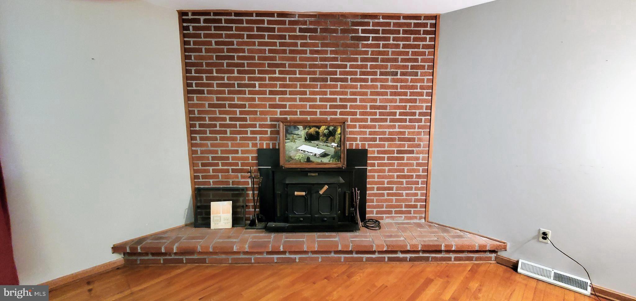 14104 Baldwin Mill Road Baldwin, MD 21013 - Photo 10 of 36 Gallery Image 10