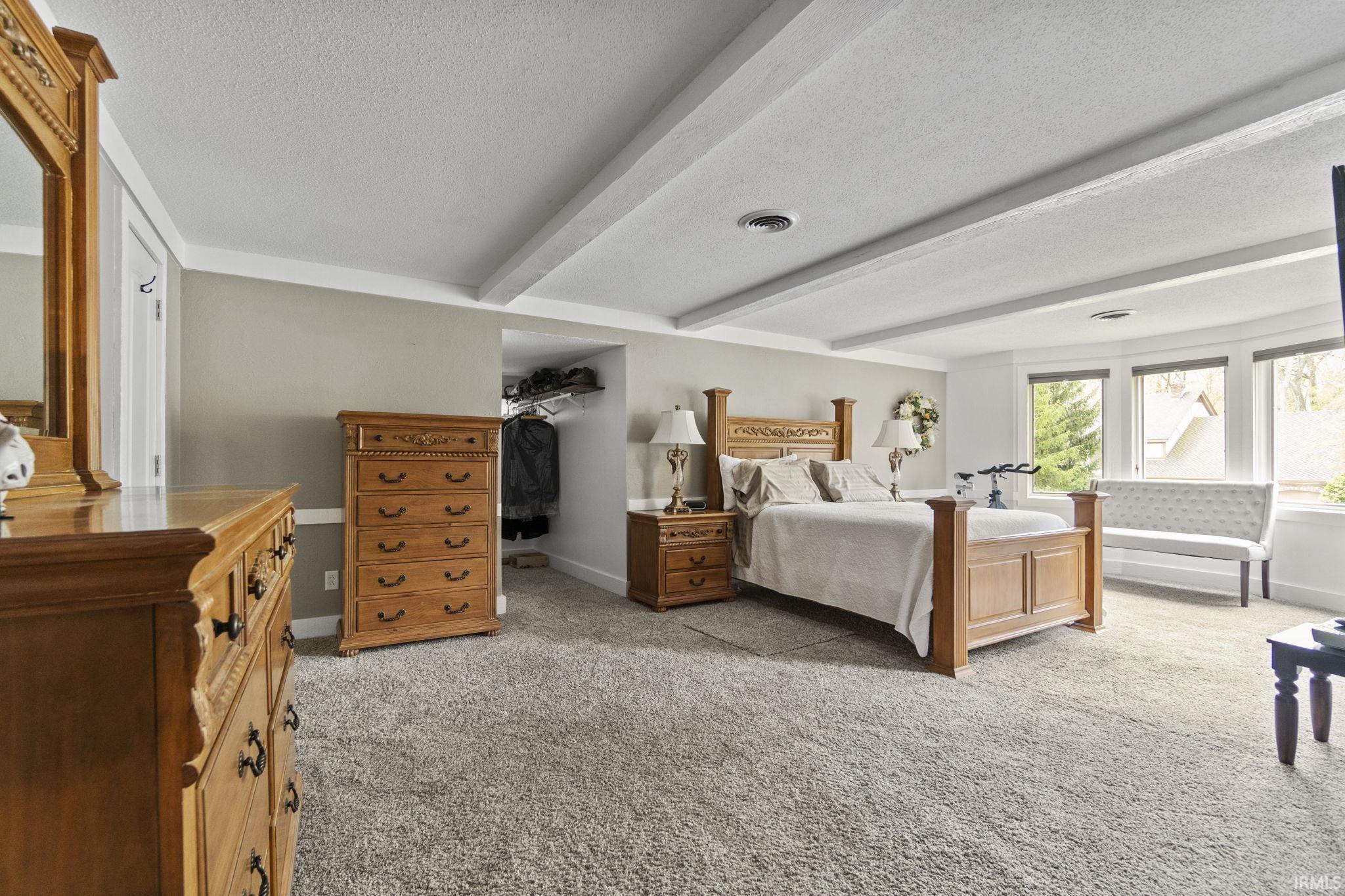 10932 Hickory Tree Road Fort Wayne, IN 46845 - Photo 24 of 36