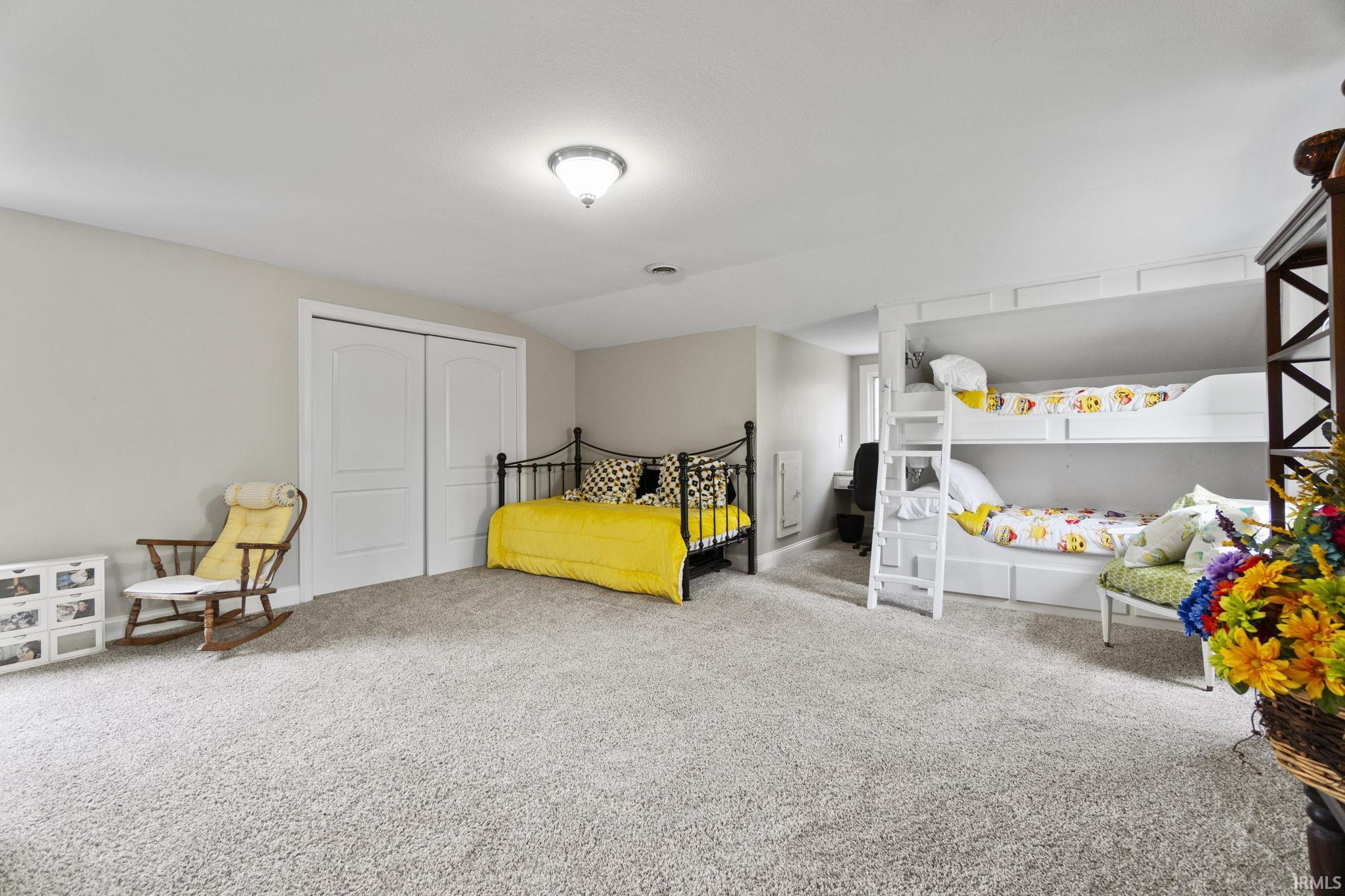 10932 Hickory Tree Road Fort Wayne, IN 46845 - Photo 26 of 36