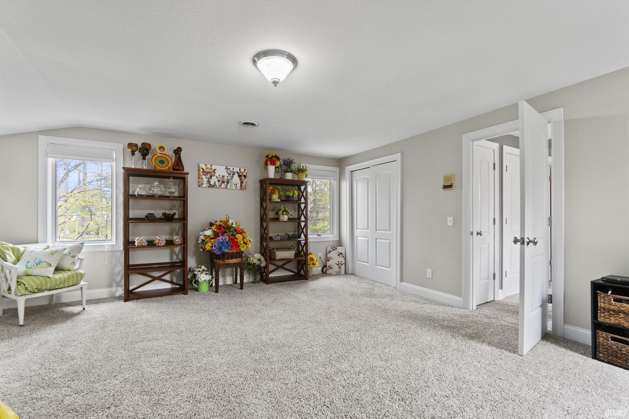 10932 Hickory Tree Road Fort Wayne, IN 46845 - Photo 27 of 36