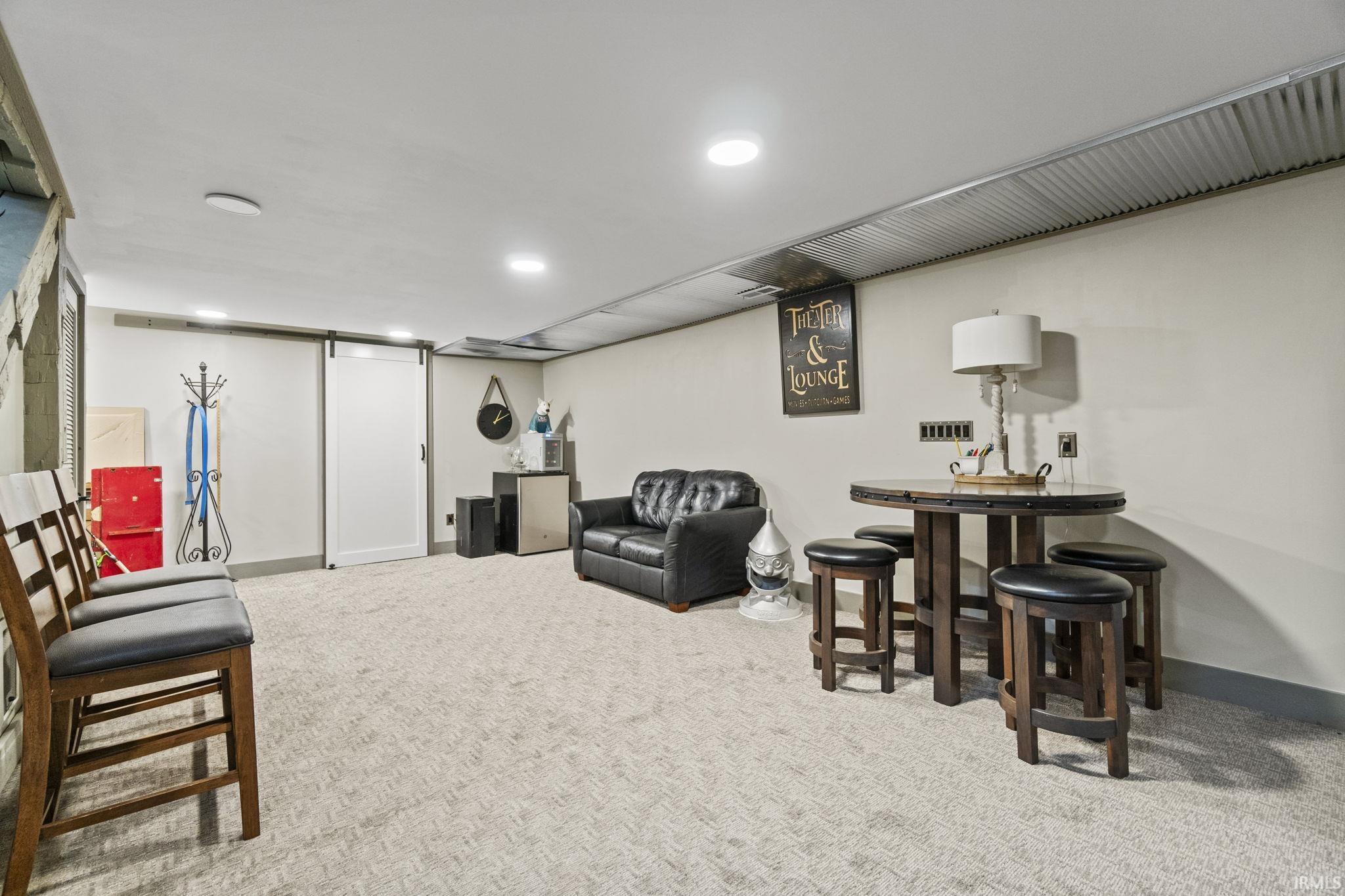 10932 Hickory Tree Road Fort Wayne, IN 46845 - Photo 31 of 36