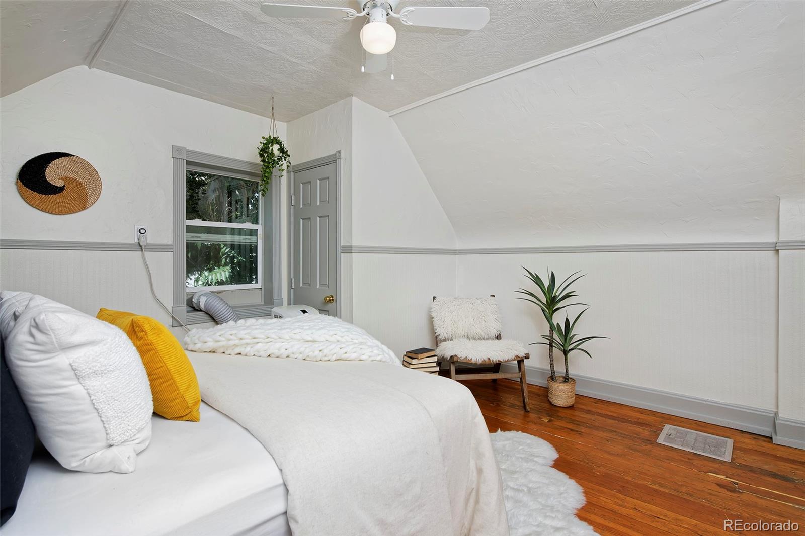 616 Inca Street Denver, CO 80204 - Photo 19 of 36 Gallery Image 19